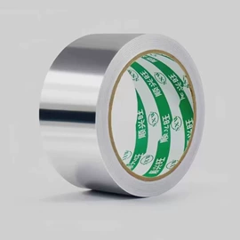 墙纸、壁纸;墙贴;玻璃贴