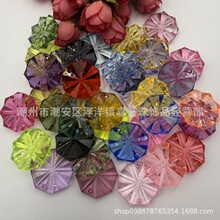 ͸����A������28mm�p����˽���DIY�ֹ������Ʒ�T������麟����