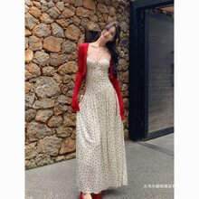 �����L���c����ȹ���bŮ���ļ����ᘿ��_�����ɚ��|�����@���Lȹ