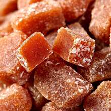 ����ܛ�� 500g���b���ֹ����Ǽt�������K���̋��Lζ��ʳ���l