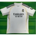 2526 real madrid home stadium