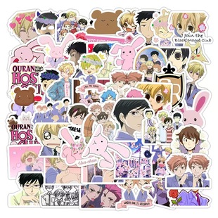 50����ͨ�������m��У�����N�����~�ز��b��ľ��֙Cipad��ˮ���l