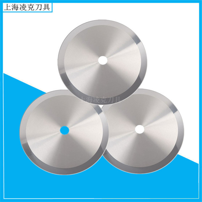 ��׼���л���Ƭ �����ֻ���Ӧ ���л�Բ�ε�Ƭ ���л��ж�Բ��