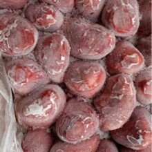 ���r����i�����i���i���K ���r�i���i��t���u��ʳ���i��؛���l