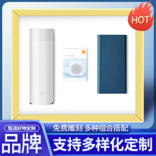 С�׳�늌����ر��YƷ���bС�������I��˾�͑���ӌ��ð��ֶY