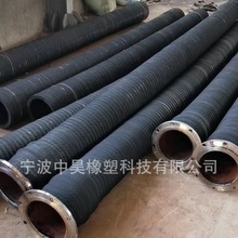 ��ڏ����mܛ��䓽z���y��ܛ��ɰ��ˮ��ĥ�������z��