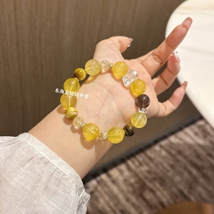 �SΞʯ��ˮ������ʯ�Sˮ���辧ůɫϵ�OӋ��ؔ����p�ݱ������