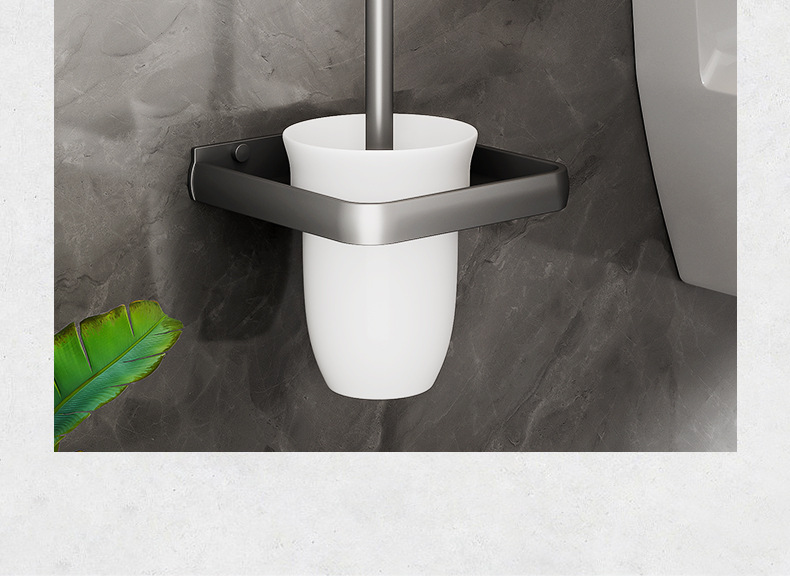 枪灰浴巾架系列2_22