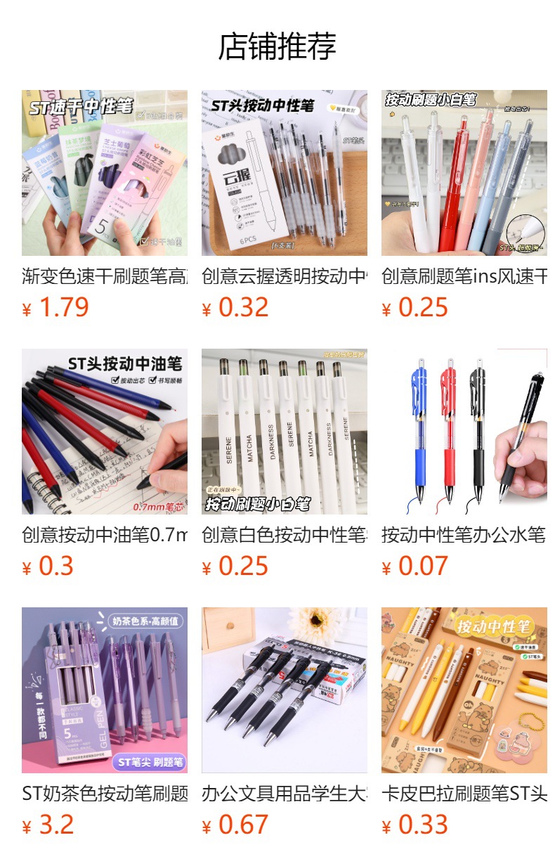 i2idjvmmydSNv11IL5JaeYtSwZOPwU99+KVt