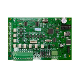 移印机;塑料油墨;印刷耗材