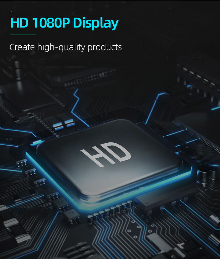 License Plate Frame Camera Hd Display Waterproof Full Set Back up Camera 5inch Wireless Reversing Image