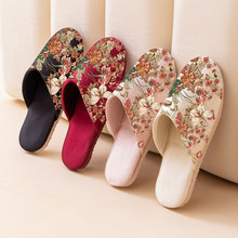 ����Ь��H�Y����Ь�ļ��߼��о����p�����������»��c��Ь�҃�