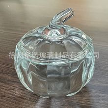 Ϲϲގw͸ǹϞTǹ޸ɹރ޲~޹ƿ