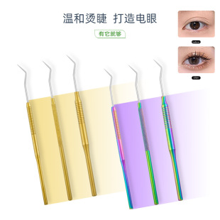 �羳������y�޽ӽ�ë���P��N�����ޠC���ֽ�ë���������o������
