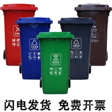 Ͱ̖IN⎧wôͭhlɝ܇