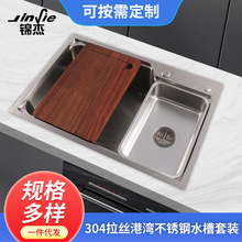 ���z304���P�ˮ�ۏN������ϴ����ϴ����ֹ��p�����b