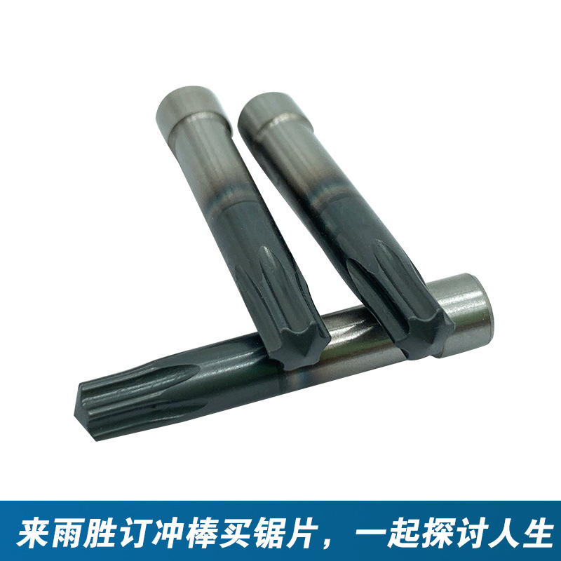 ݸֱӪ ѹ÷ASP60׼T30÷