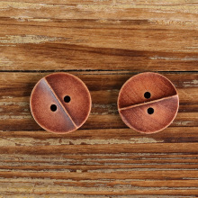 �A�΃�����Ȼ�t��ľ�^�����·���ͯ������遆�����^�r��ľ�|����