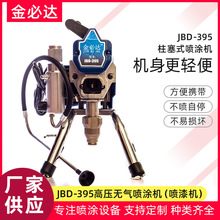 ����ʽ���T�Cϵ��ā�ӷۇ��T�C����ā�Ӈ��T�C���b��С���̇��T�C