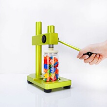 ��Ʒ��ڵ�����PETƿ�����޷�ڙC�����̲�Ҭ��ˮ��Ϸ�޴���C