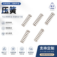 ���ɲ��P�304䓽z���ɏ����������S�� �Ɯp�����s���NС����
