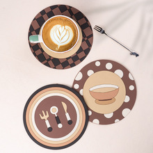 �}ϵ����|�͉|偉|����|�Ӹ߼��в˱Pɰ偷��C�����|�����͸ߜ�