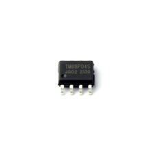 ���ɵ�·TM4907 SOP-8���ܵ�ԴIGBT���ֶ����־��������ƽ��բ��