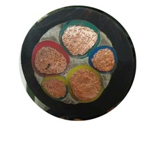 ������|�S��YC 3*50+2*25���z��5о50�����~о���׾�YCW�Դܛ��