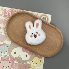 ��@�L�����Lë��ë�q��ͨ���Ь��������ñ�Ʒdiy����o�����