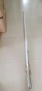 2�����^̨U��400-470MHZ����� ���v���������AIS����ȫ���쾀