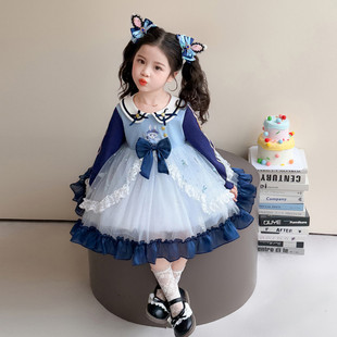 �n��Ůͯ������������Ϲ������������������⻨ͯ�߶˶Y��ȹ