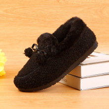 һ_ŶЬ챣ůЬӼҶЬë׼ҾϱЬŮ