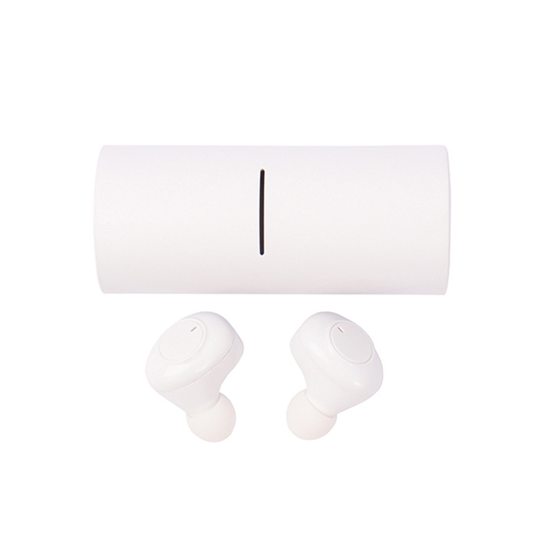 ゲーミング ヘッドセット 低遅延 TWS Bluetooth ヘッドセット Y30 Bluetooth ヘッドセット TWS Bluetooth ヘッドセット|undefined