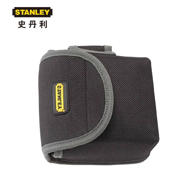 Stanley square waist bag 96-256-23