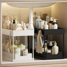 收纳盒;冰箱收纳盒;收纳架