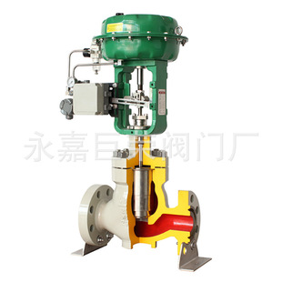 �ϸ��y�T���aZJHM-16C�����Ͳ�{���y ���û\ʽ�����ܷ�Y��