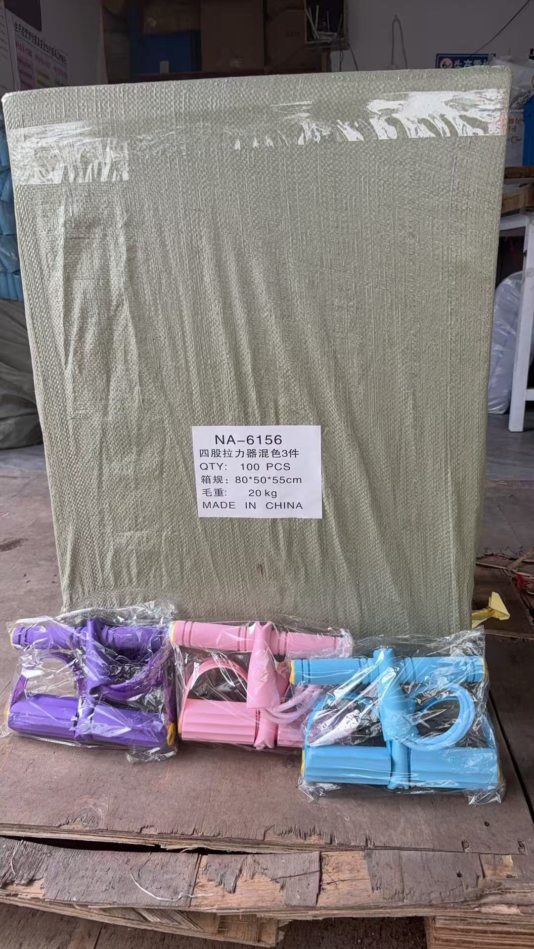 i2idjvmmydSNv11LL5JSeVD66zWjqNzBlDQN