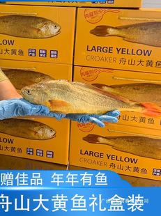 ��ɽ���S�~�Y���b���﹝�ͶY�߶˺��r���ֶY��Ұ��Ұ����S���~