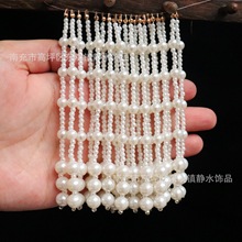 J18���ӷ��������K���Ʒ�h���l��diy���Ϸ���o�ϻ�߅���K����