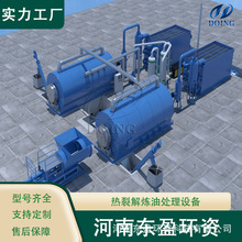 �|ӯ�ͻ���м���͹�������⟒���O�� �U����̎��Cе ���P䓲��|