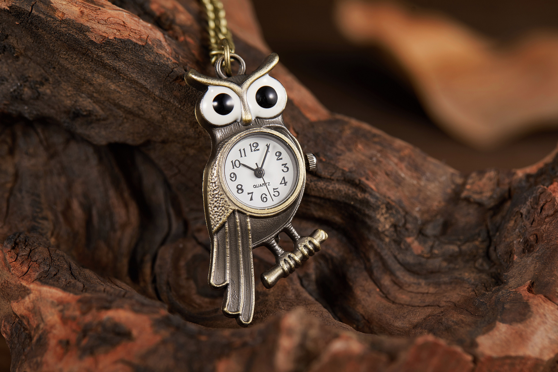 40g Weight Pocket Watch Jewelry Accessory Type Ordinary Glass Mirror Material Alloy Strap Material Pointer+Number Display Type Round Dial Shape Daily, Street Occasion Quartz Movement Guitar, Bicycle, Key Pattern All Seasons Season Unisex Gender Vintage Style Style Vintage Style Guitar Bicycle Key Quartz Pocket Watch Women's Watches 8