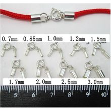 Ƥ�K���y�ܿ�925���yDIY����Ʒ���K�׹��Џ��ɿ��K�^�K���B�ӿ�