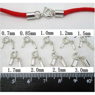 Ƥ�K���y�ܿ�925���yDIY����Ʒ���K�׹��Џ��ɿ��K�^�K���B�ӿ�