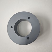 C݆߽z݆L݆M50Bȫմɺډz݆4440134