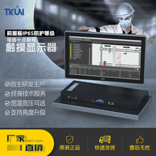 13.3|ز幤ظ|،ɔ_EMC@ʾ