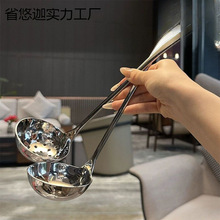 �Ӻ��P䓼��û�停��׏N��©�������L�����׸��ֵʢ������W�t