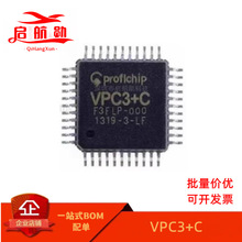 VPC3+C bQFP44 ๦܌WоƬ