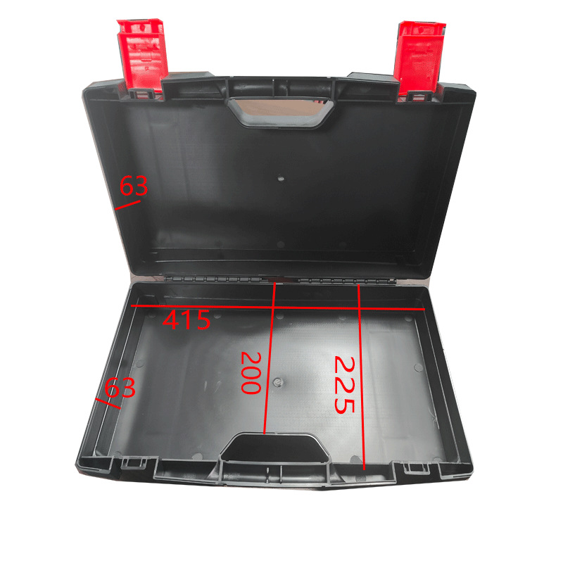 SS101 # 내부 크기 415*225*126mm