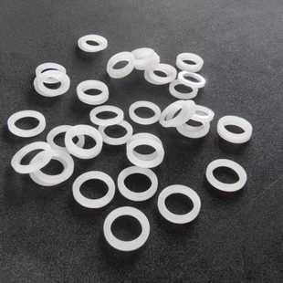 �S�ҬF؛���z�|Ȧ��ɫ��ˮ���z�|ȦʳƷ�����z�|��ĥ���m���z�|Ȧ