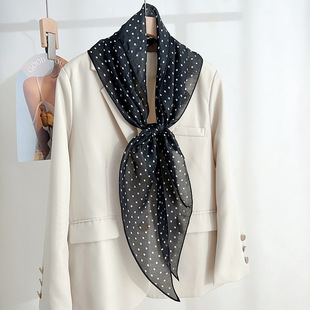 ߼бrдrznϵŮʿOӋвczν